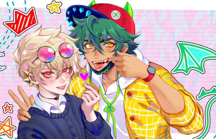 ODLAC Banner ODLAC Banner