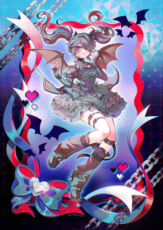AME AME