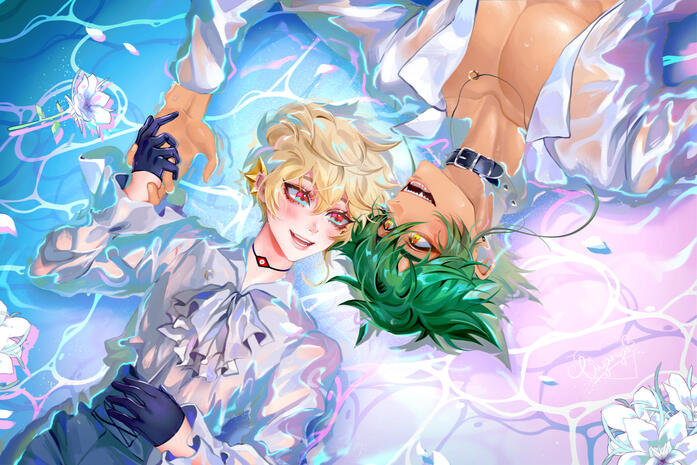 SeyGen Banner 2 SeyGen Banner 2
